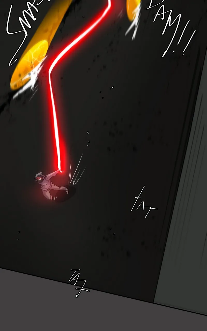 Read unOrdinary chapter 203 image 122 on Lezhin