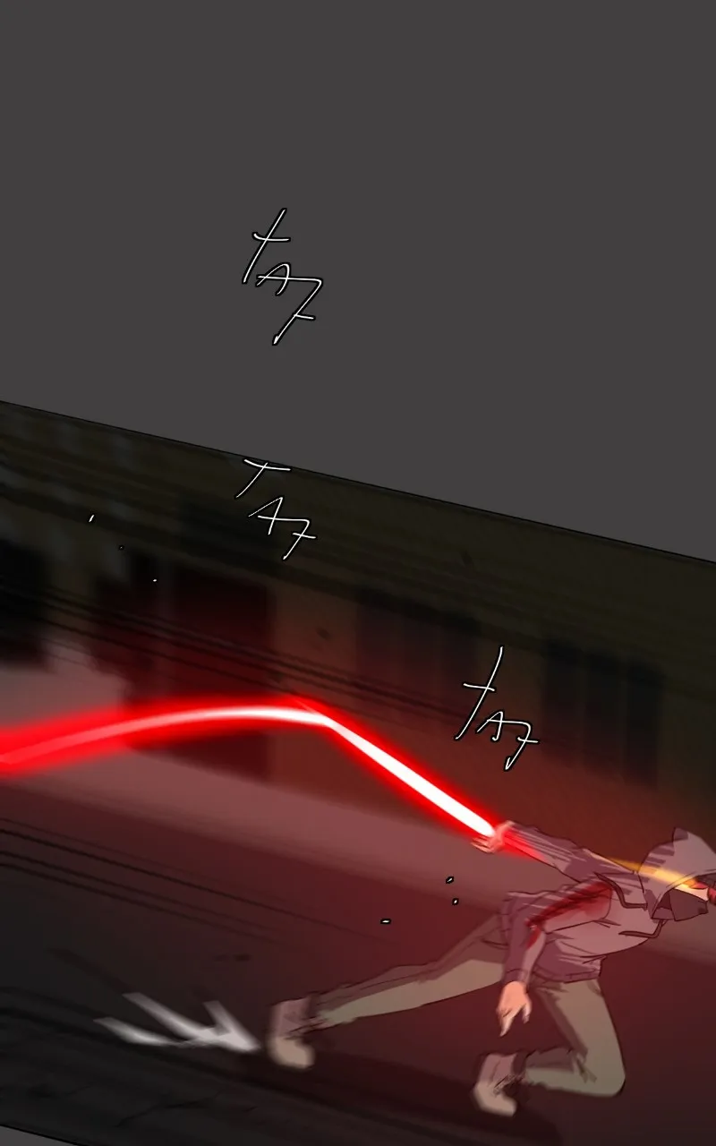 Read unOrdinary chapter 203 image 123 on Lezhin