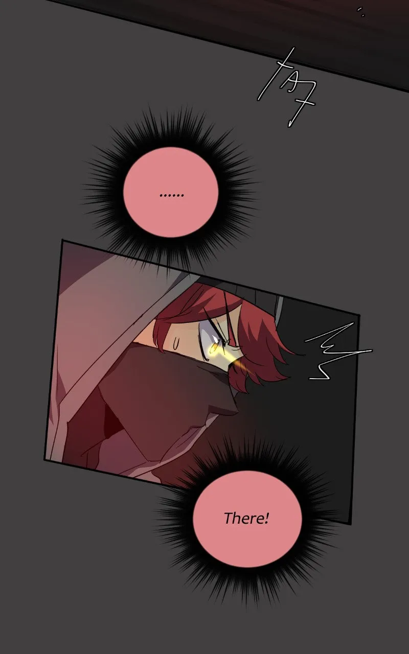 Read unOrdinary chapter 203 image 124 on Lezhin