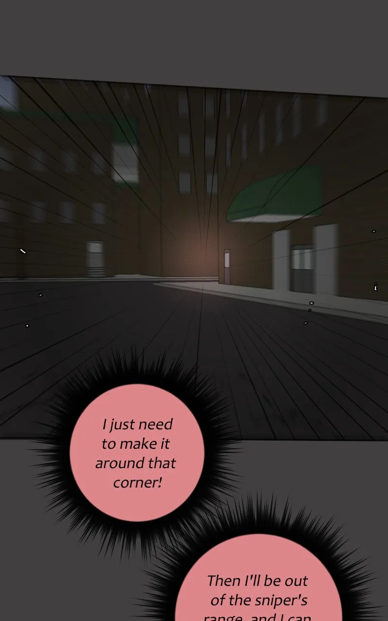 Read unOrdinary chapter 203 image 125 on Lezhin