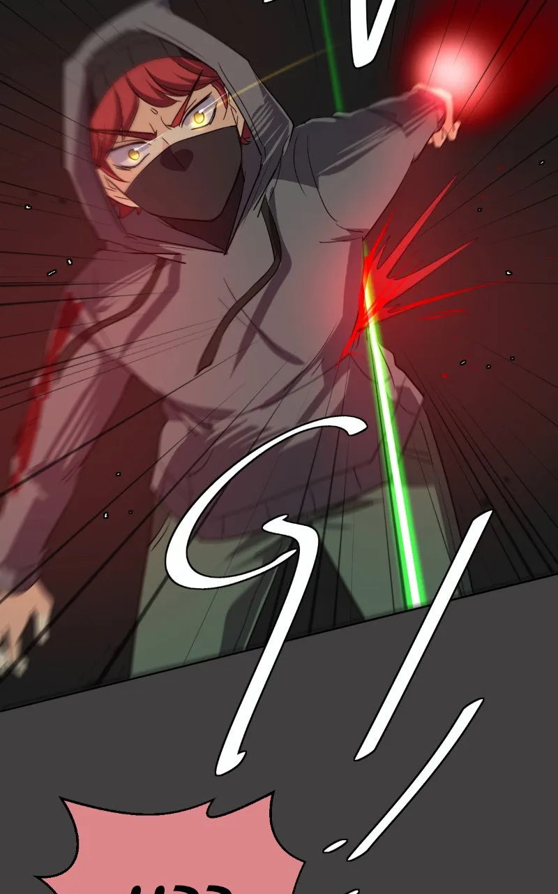 Read unOrdinary chapter 203 image 127 on Lezhin
