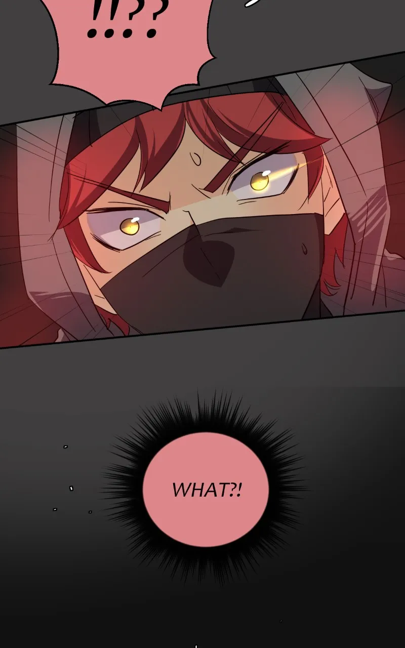 Read unOrdinary chapter 203 image 128 on Lezhin