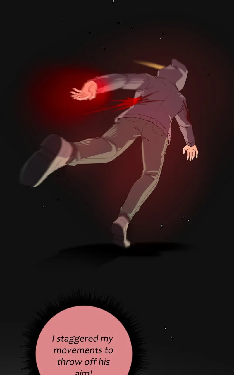 Read unOrdinary chapter 203 image 129 on Lezhin