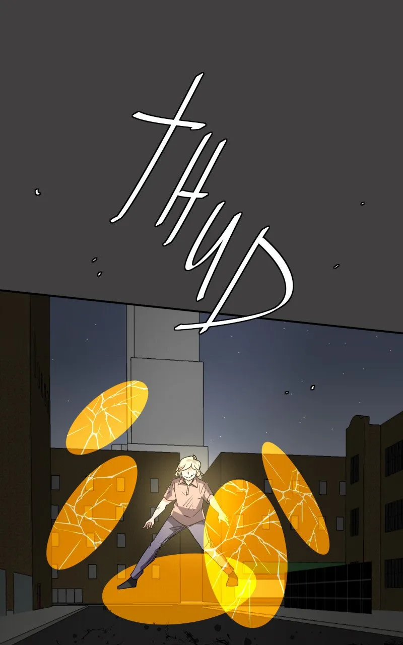Read unOrdinary chapter 203 image 131 on Lezhin