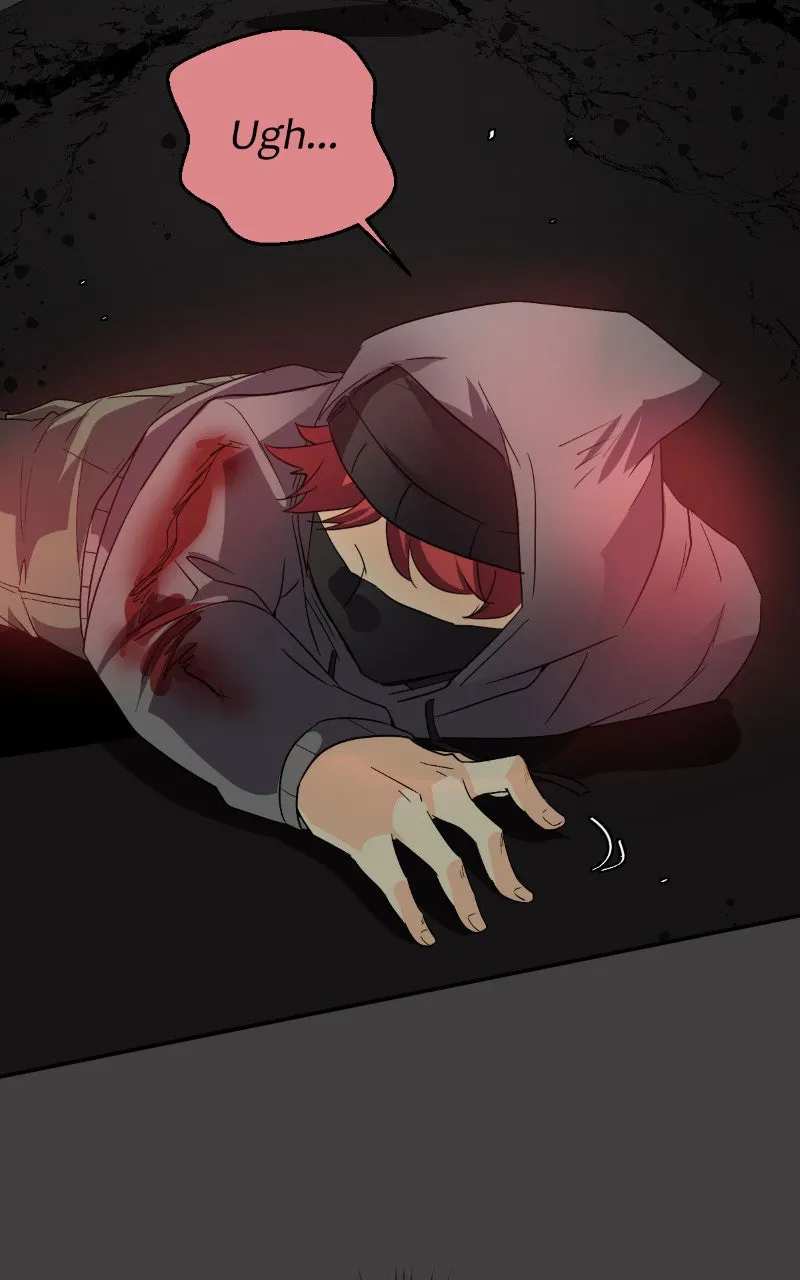 Read unOrdinary chapter 203 image 132 on Lezhin