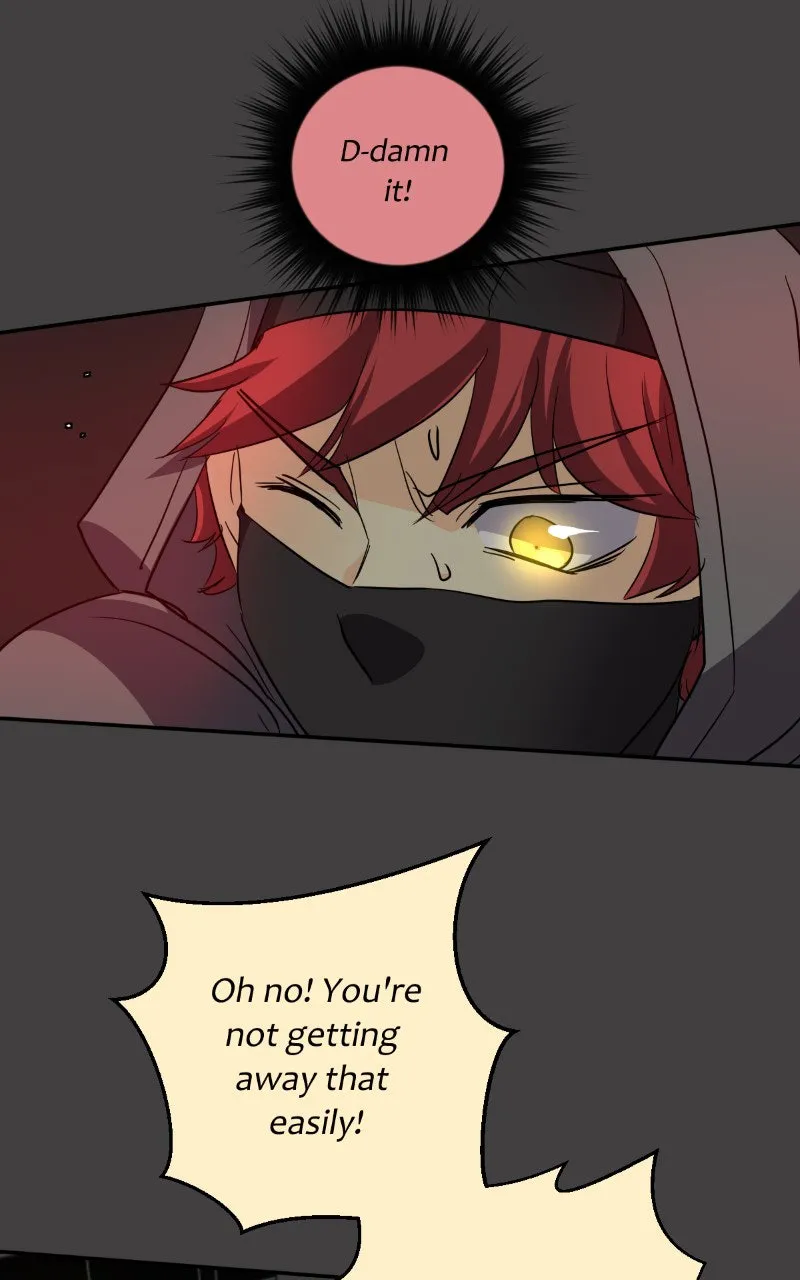 Read unOrdinary chapter 203 image 133 on Lezhin