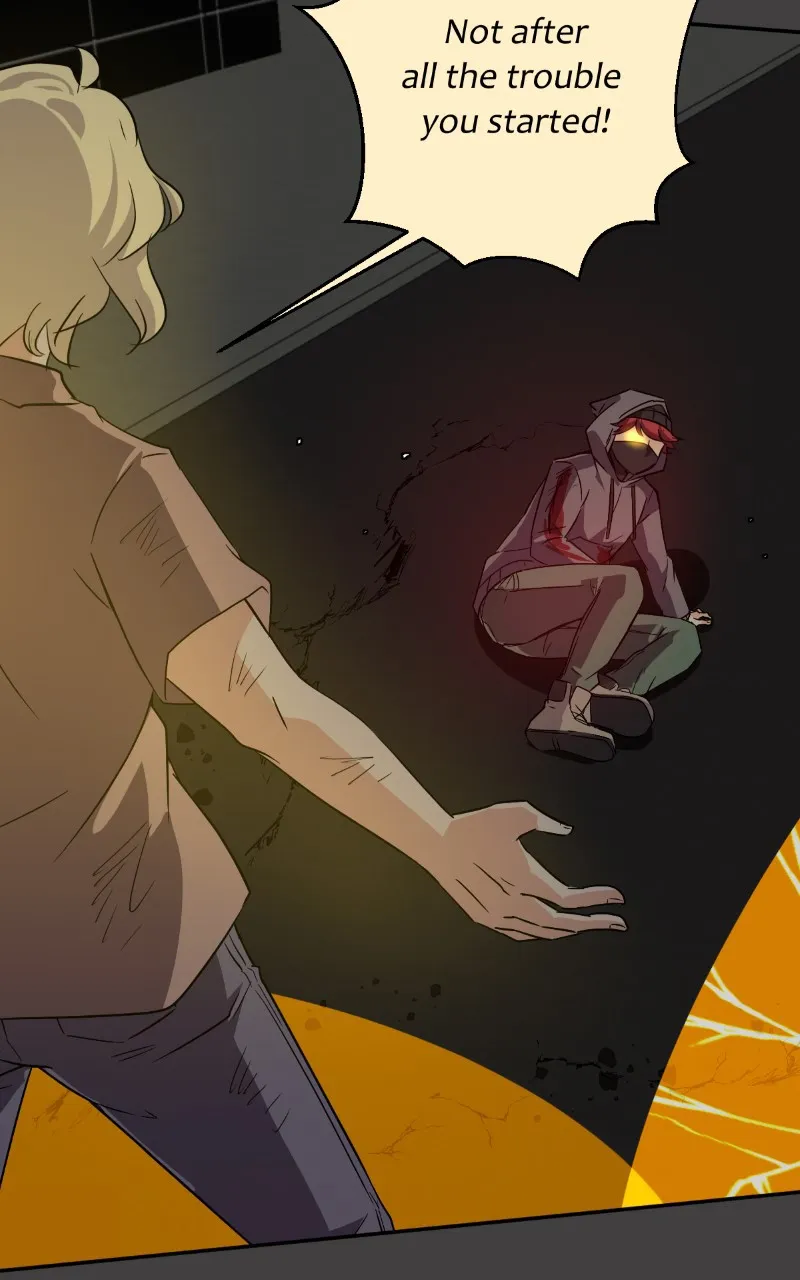 Read unOrdinary chapter 203 image 134 on Lezhin