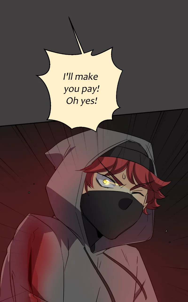 Read unOrdinary chapter 203 image 135 on Lezhin