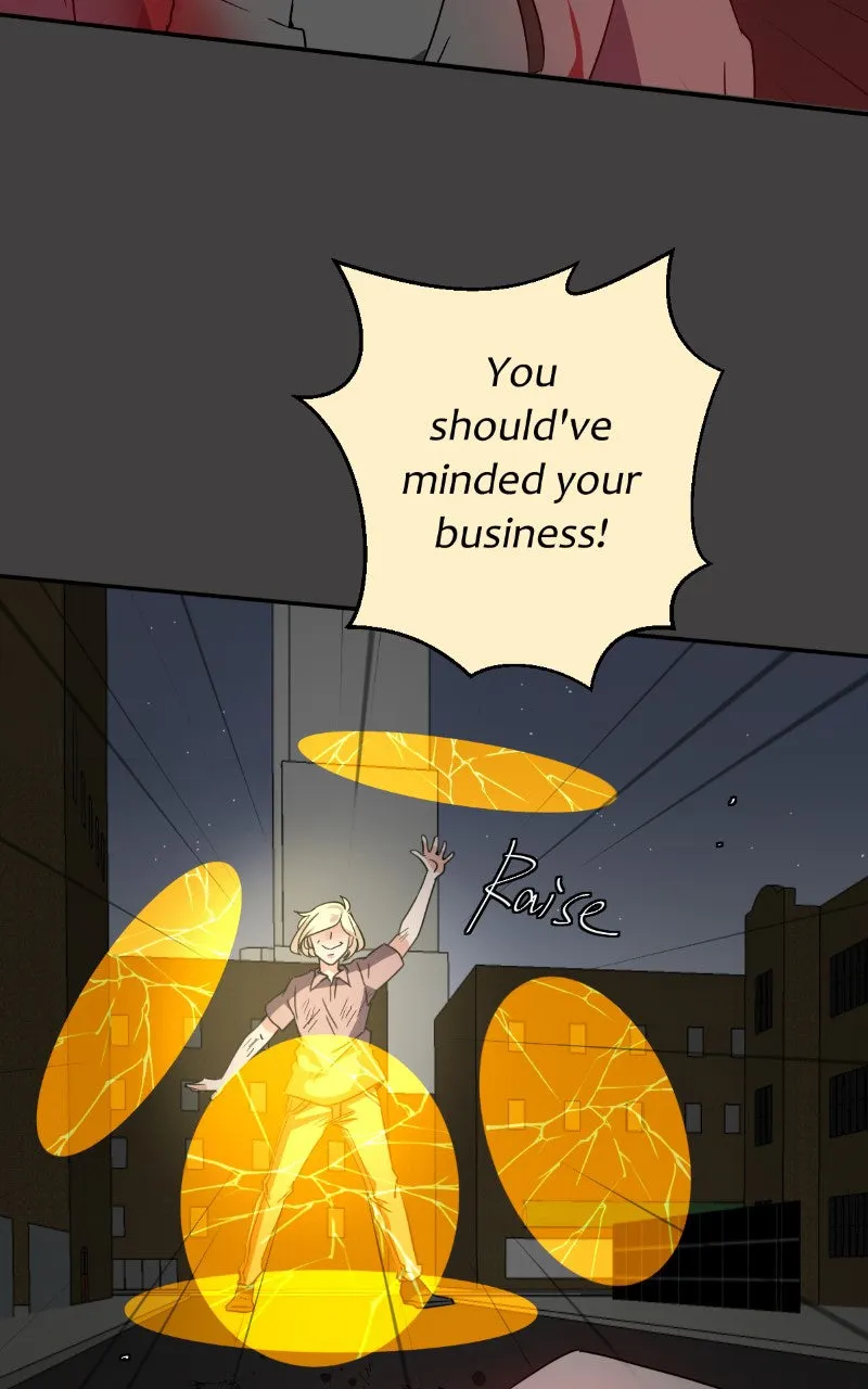 Read unOrdinary chapter 203 image 136 on Lezhin