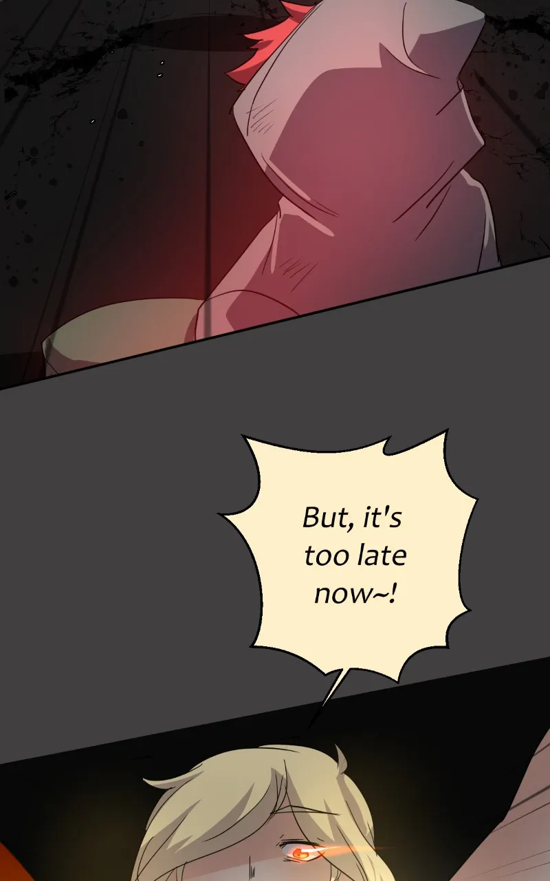 Read unOrdinary chapter 203 image 137 on Lezhin