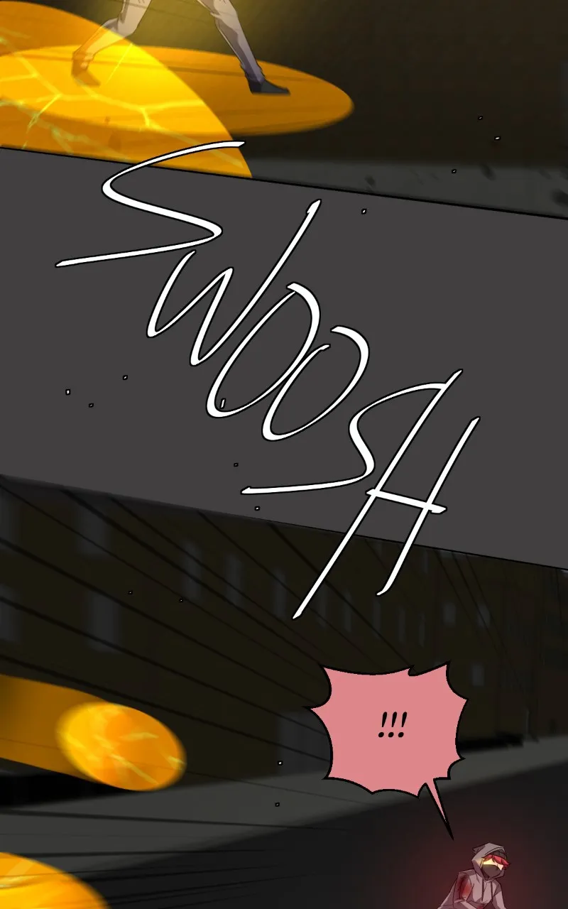 Read unOrdinary chapter 203 image 139 on Lezhin