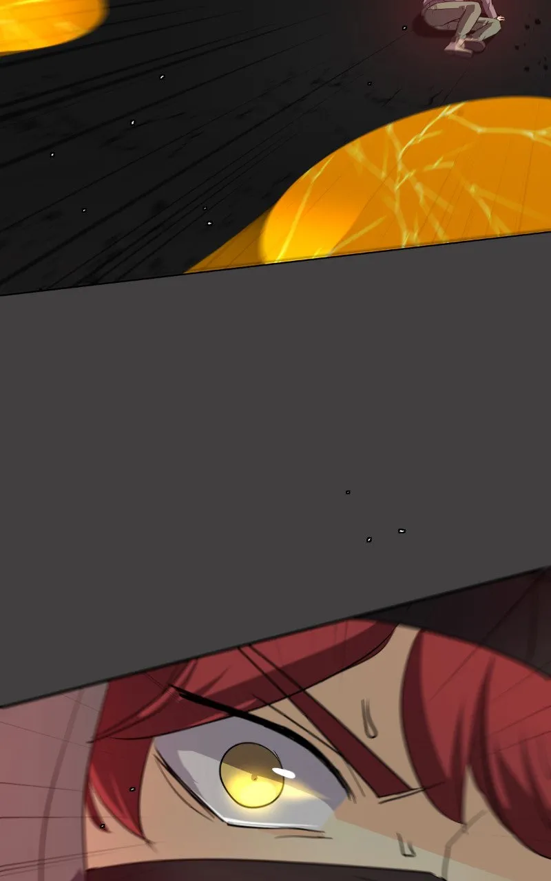 Read unOrdinary chapter 203 image 140 on Lezhin