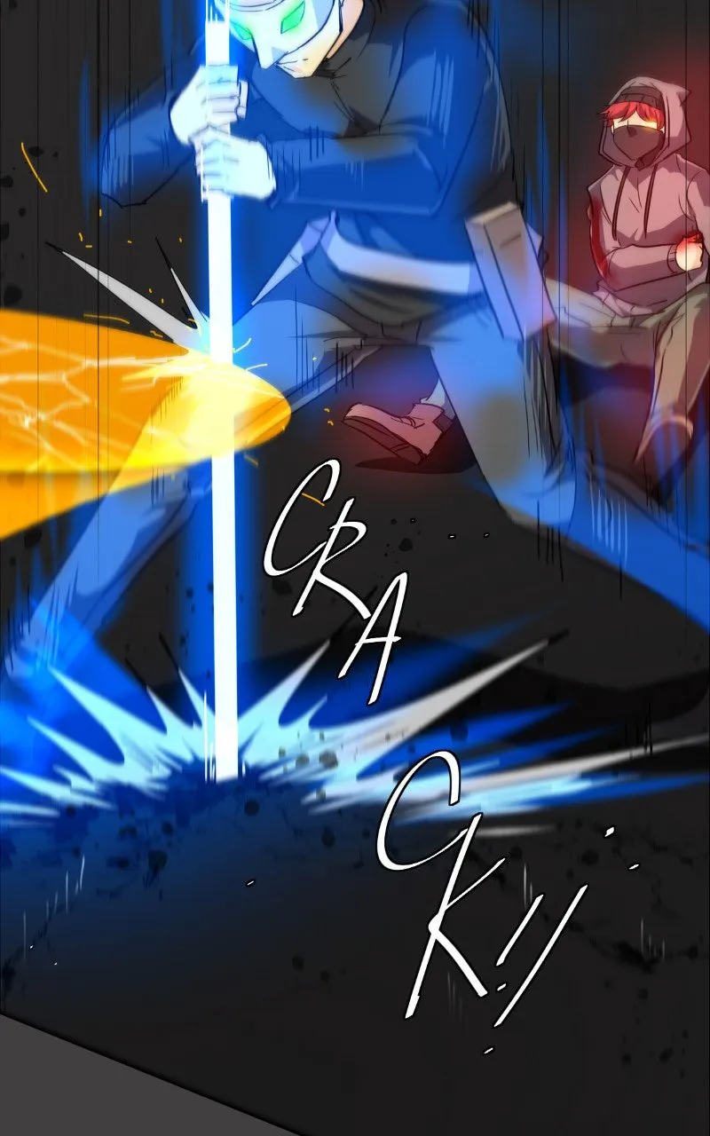 Read unOrdinary chapter 203 image 145 on Lezhin