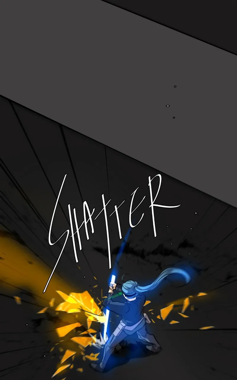 Read unOrdinary chapter 203 image 146 on Lezhin