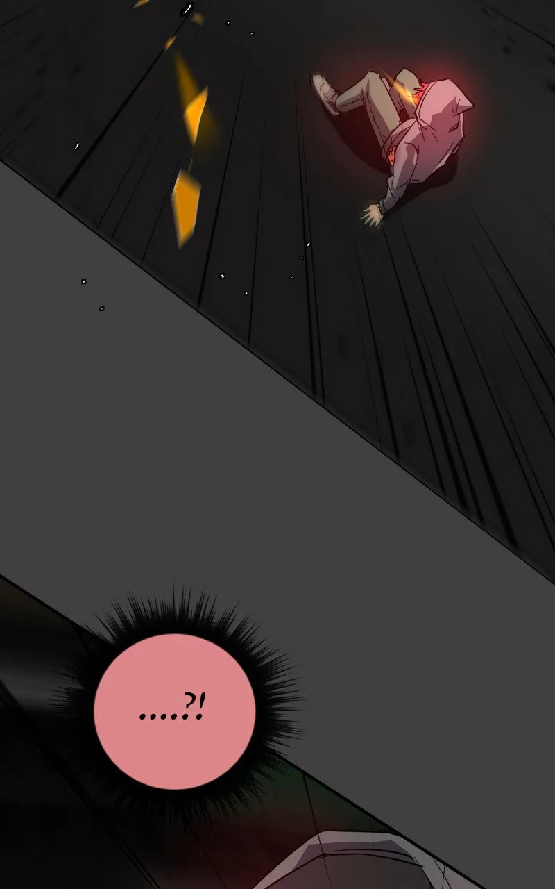 Read unOrdinary chapter 203 image 147 on Lezhin