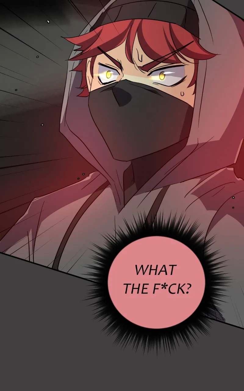 Read unOrdinary chapter 203 image 148 on Lezhin