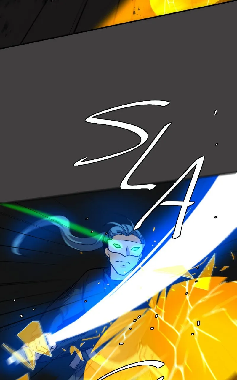 Read unOrdinary chapter 203 image 150 on Lezhin