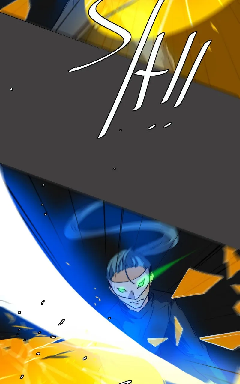Read unOrdinary chapter 203 image 151 on Lezhin