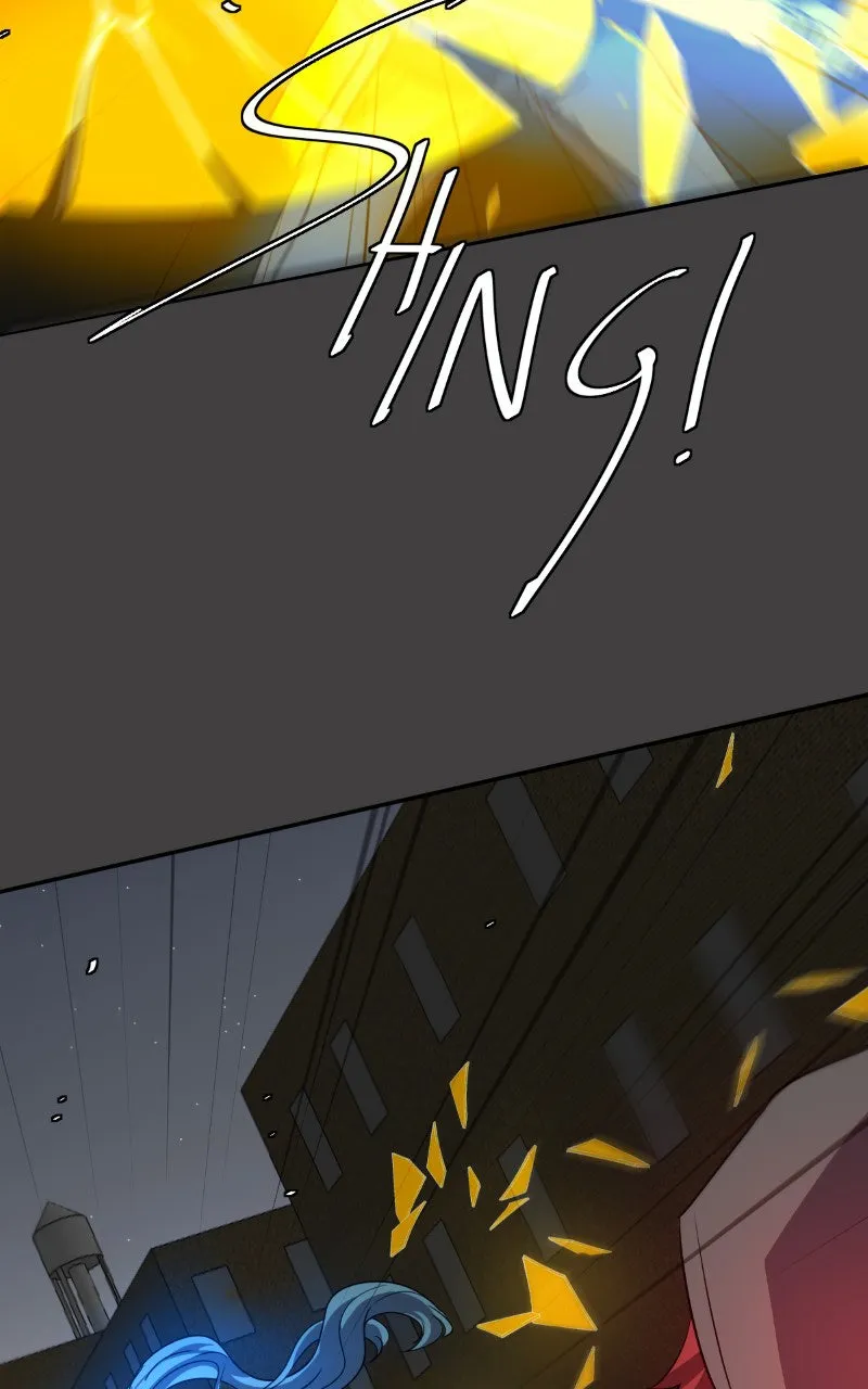 Read unOrdinary chapter 203 image 152 on Lezhin