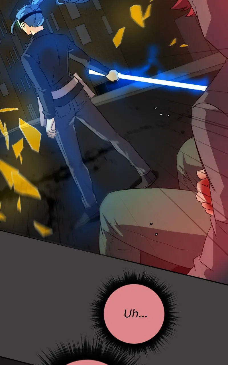 Read unOrdinary chapter 203 image 153 on Lezhin