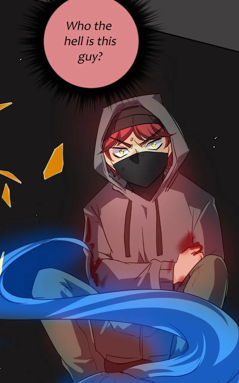 Read unOrdinary chapter 203 image 154 on Lezhin
