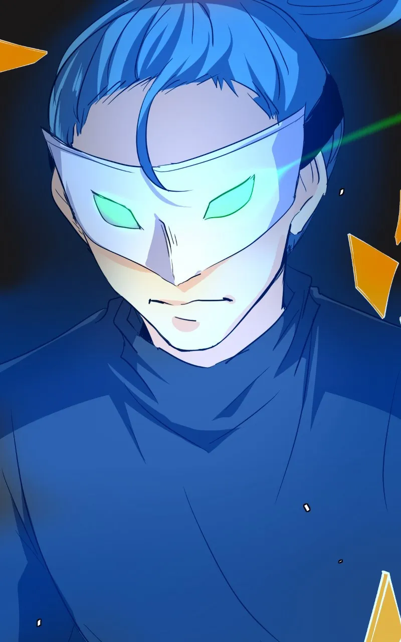 Read unOrdinary chapter 203 image 155 on Lezhin