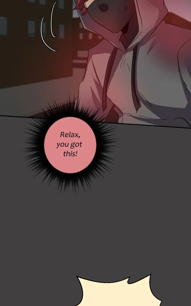 Read unOrdinary chapter 203 image 16 on Lezhin
