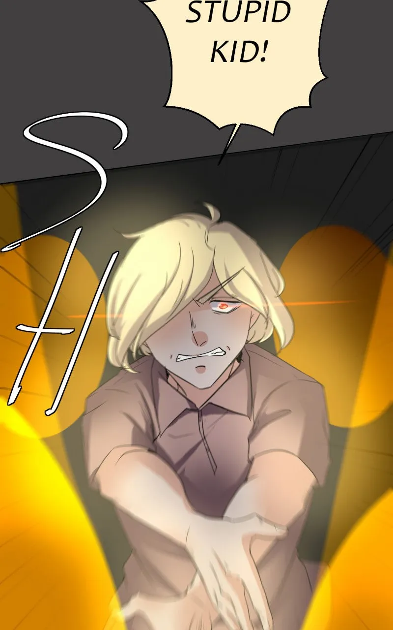 Read unOrdinary chapter 203 image 17 on Lezhin