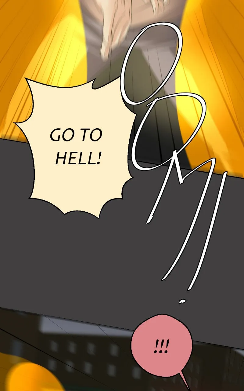Read unOrdinary chapter 203 image 18 on Lezhin