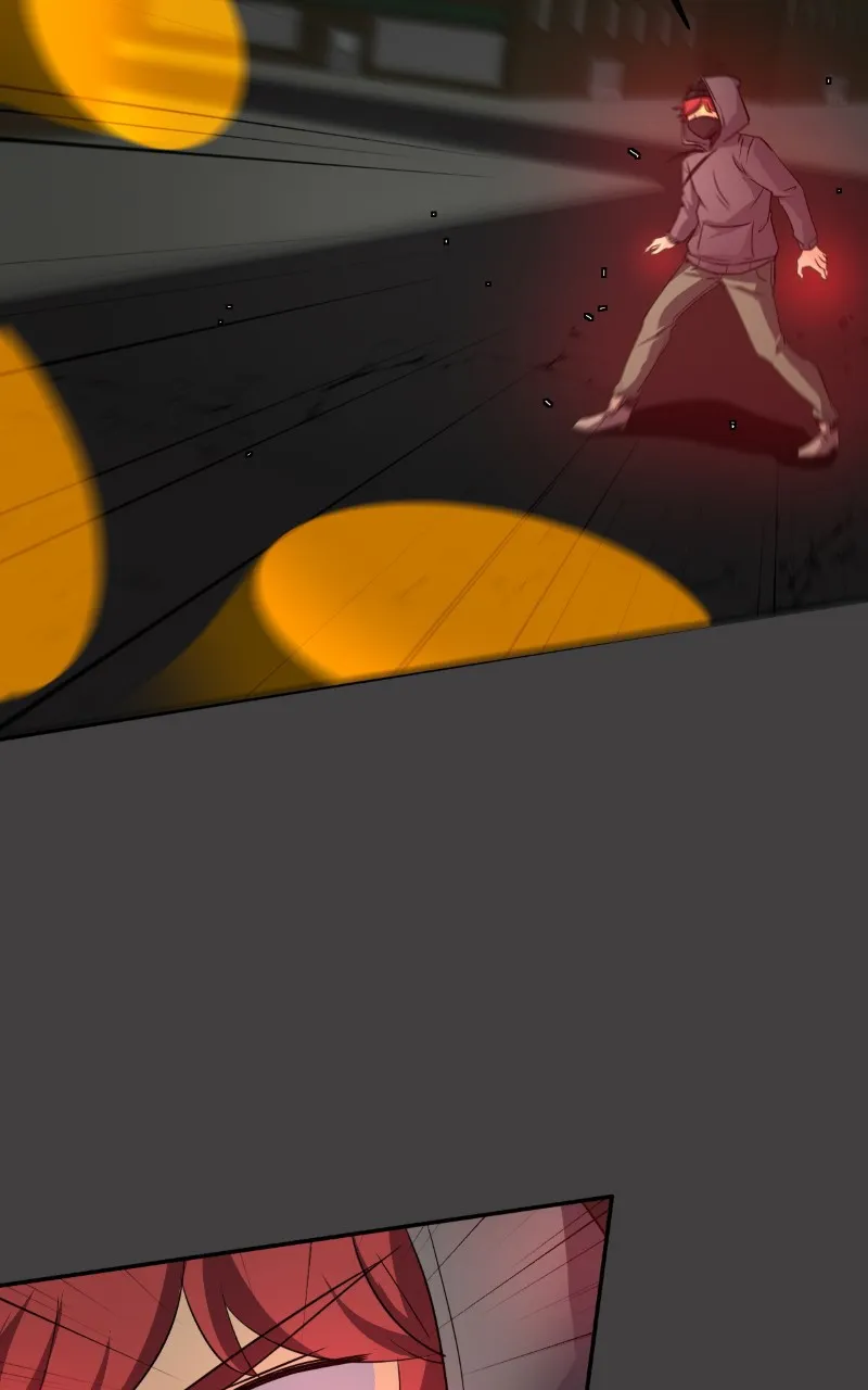 Read unOrdinary chapter 203 image 19 on Lezhin