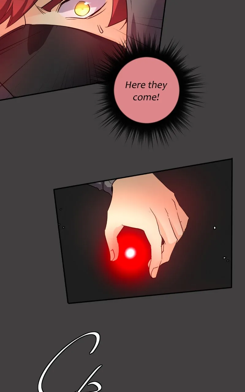 Read unOrdinary chapter 203 image 20 on Lezhin