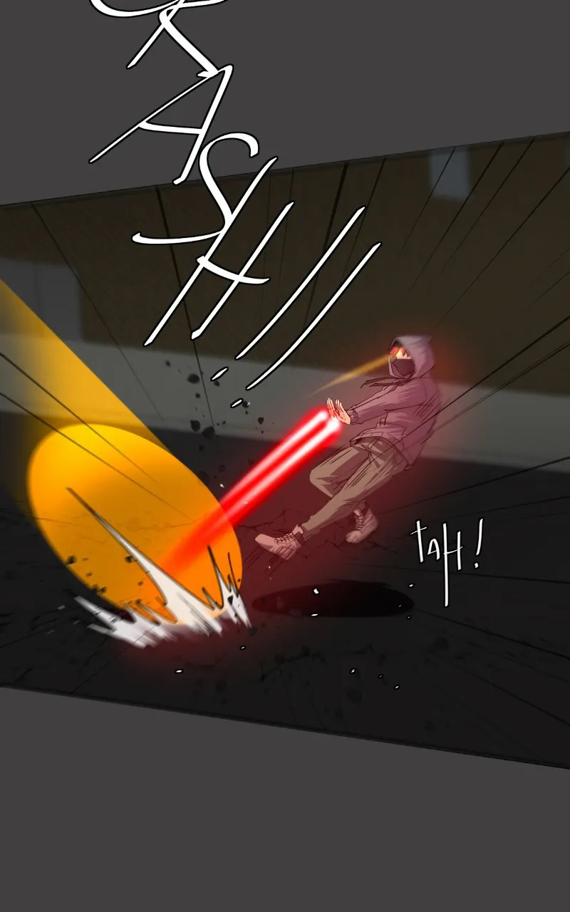 Read unOrdinary chapter 203 image 21 on Lezhin