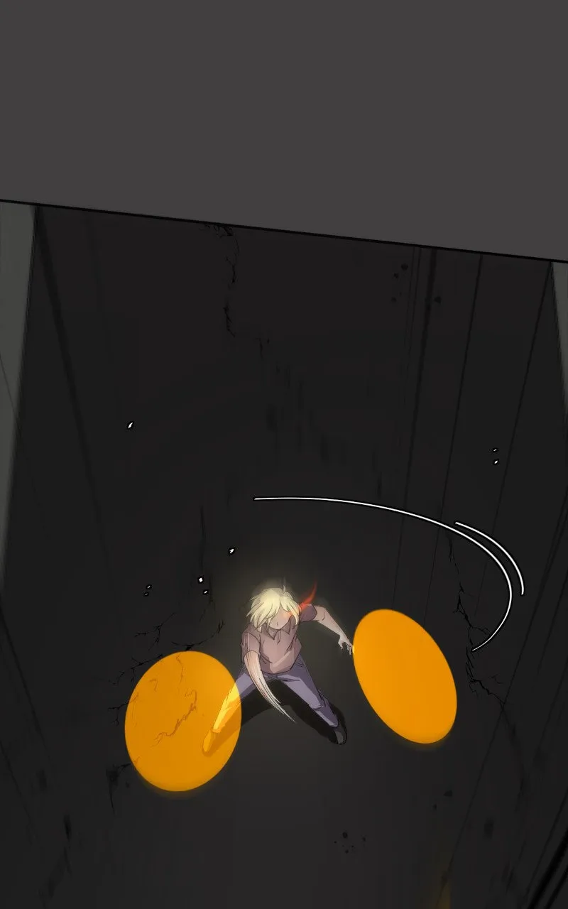 Read unOrdinary chapter 203 image 22 on Lezhin