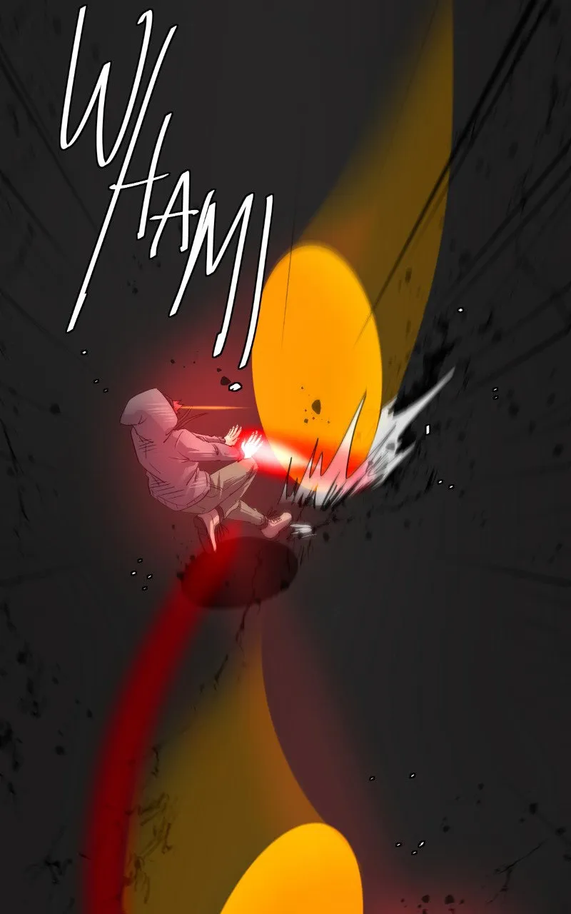 Read unOrdinary chapter 203 image 23 on Lezhin