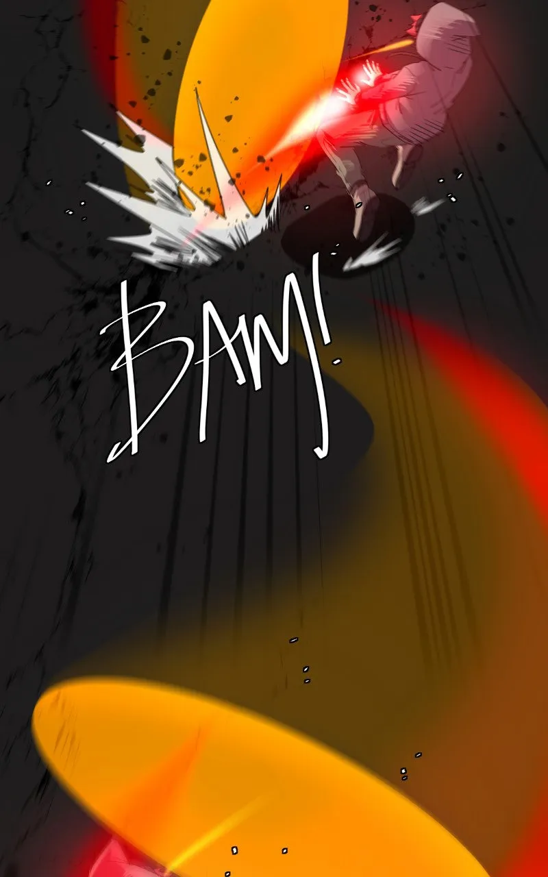 Read unOrdinary chapter 203 image 24 on Lezhin