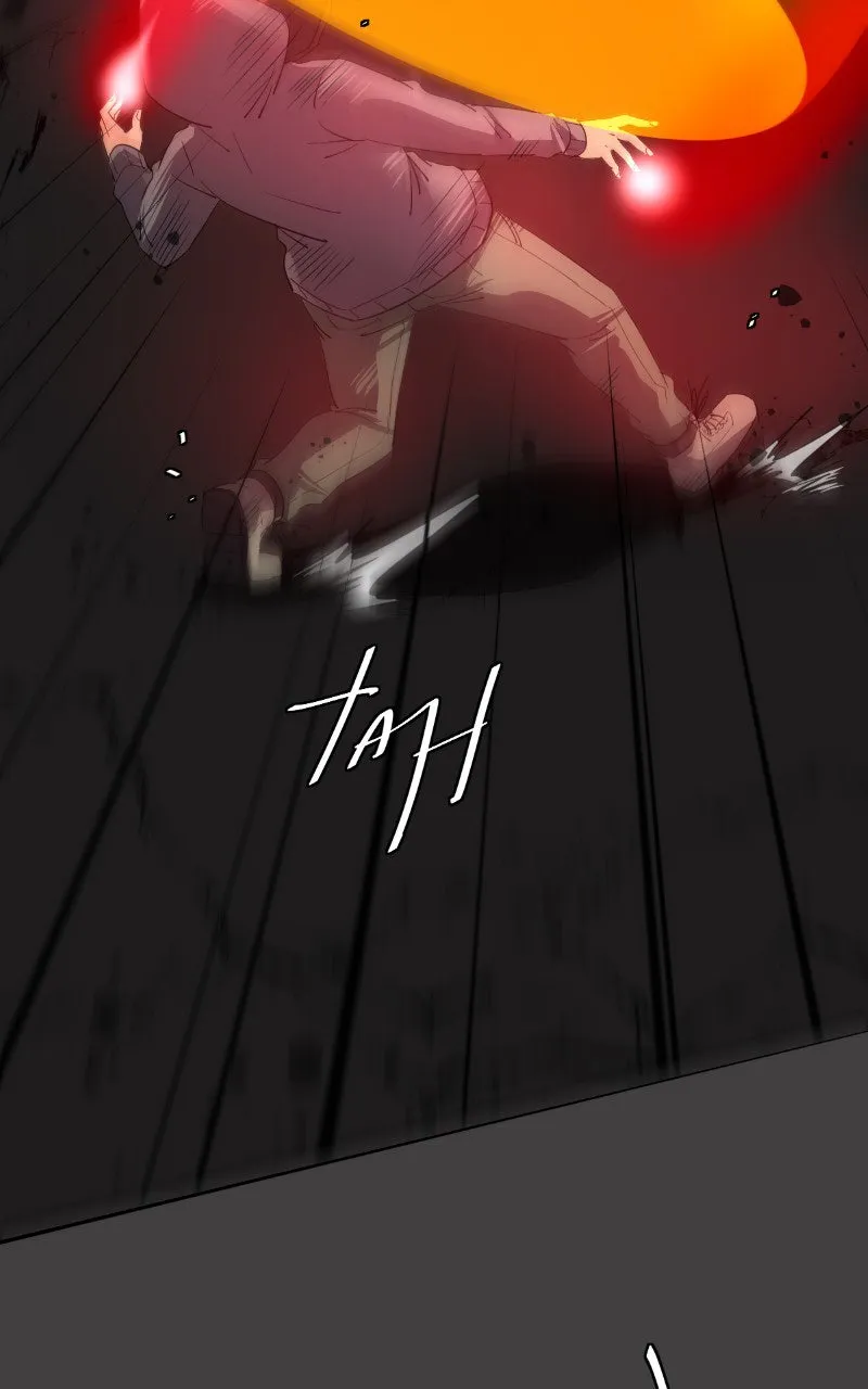 Read unOrdinary chapter 203 image 25 on Lezhin