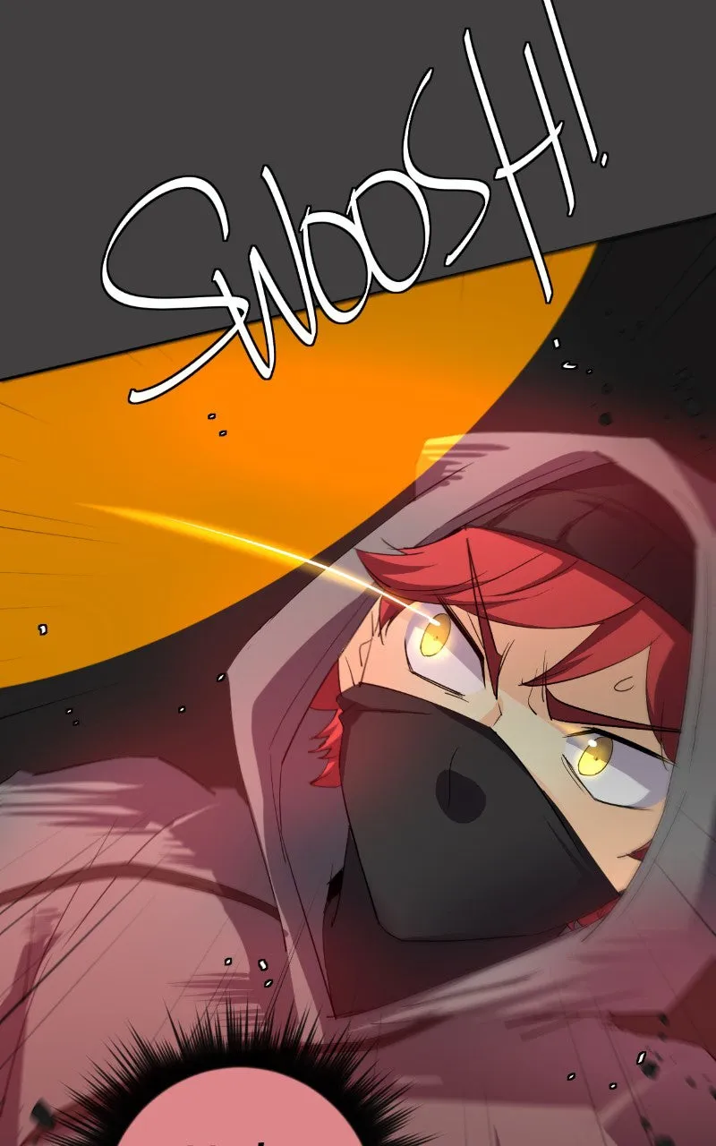 Read unOrdinary chapter 203 image 26 on Lezhin