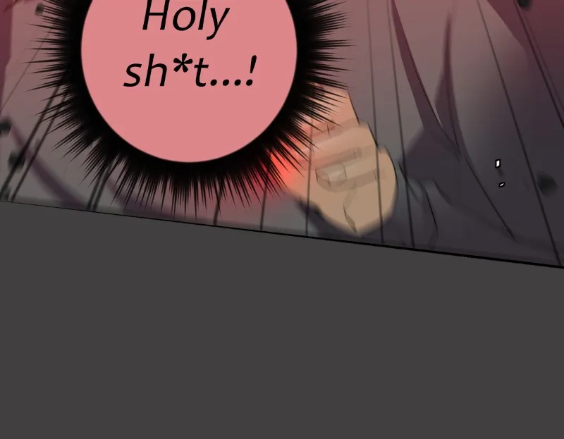 Read unOrdinary chapter 203 image 27 on Lezhin