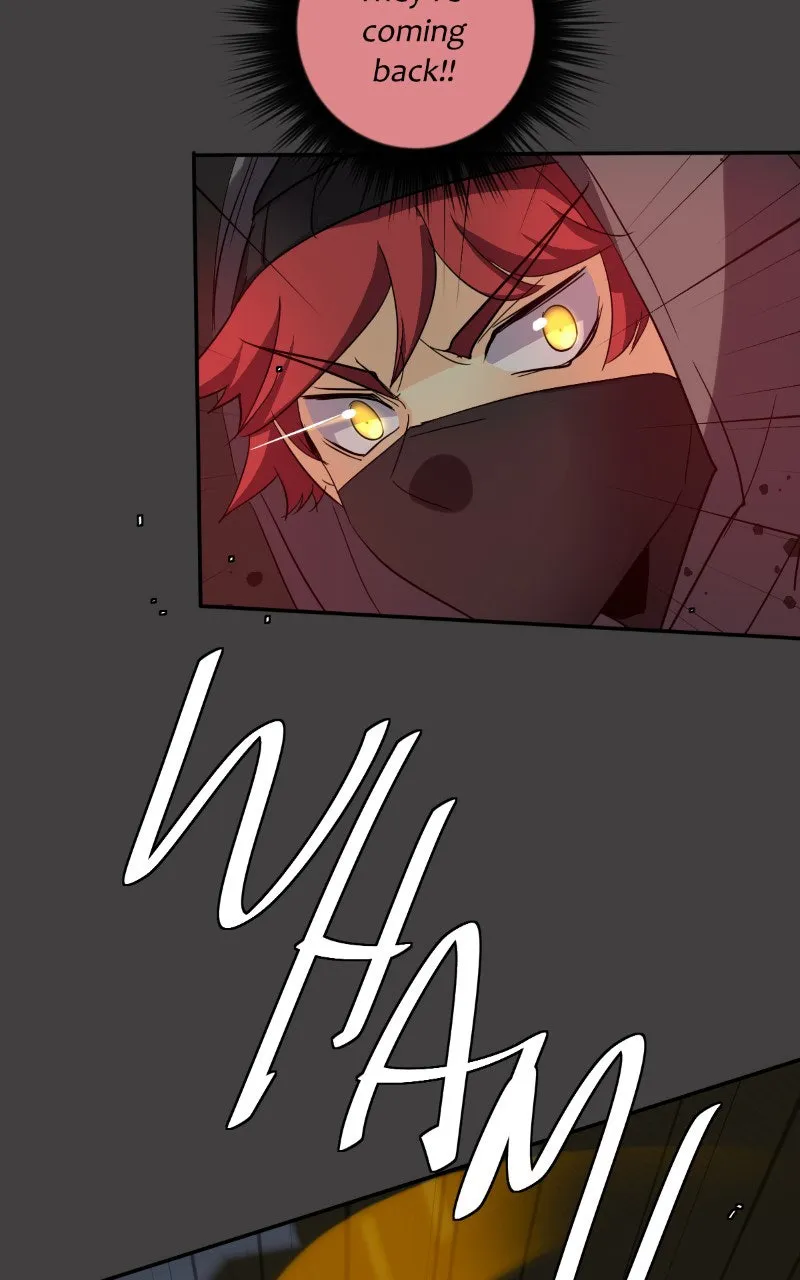 Read unOrdinary chapter 203 image 29 on Lezhin