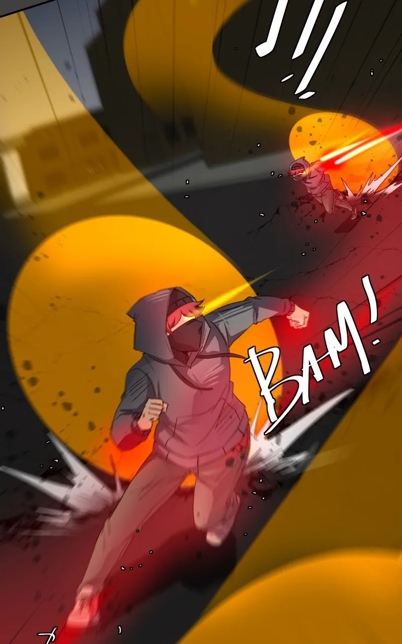 Read unOrdinary chapter 203 image 30 on Lezhin