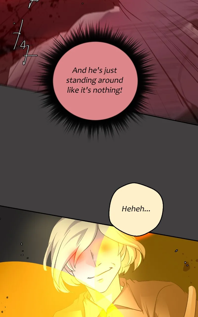 Read unOrdinary chapter 203 image 33 on Lezhin