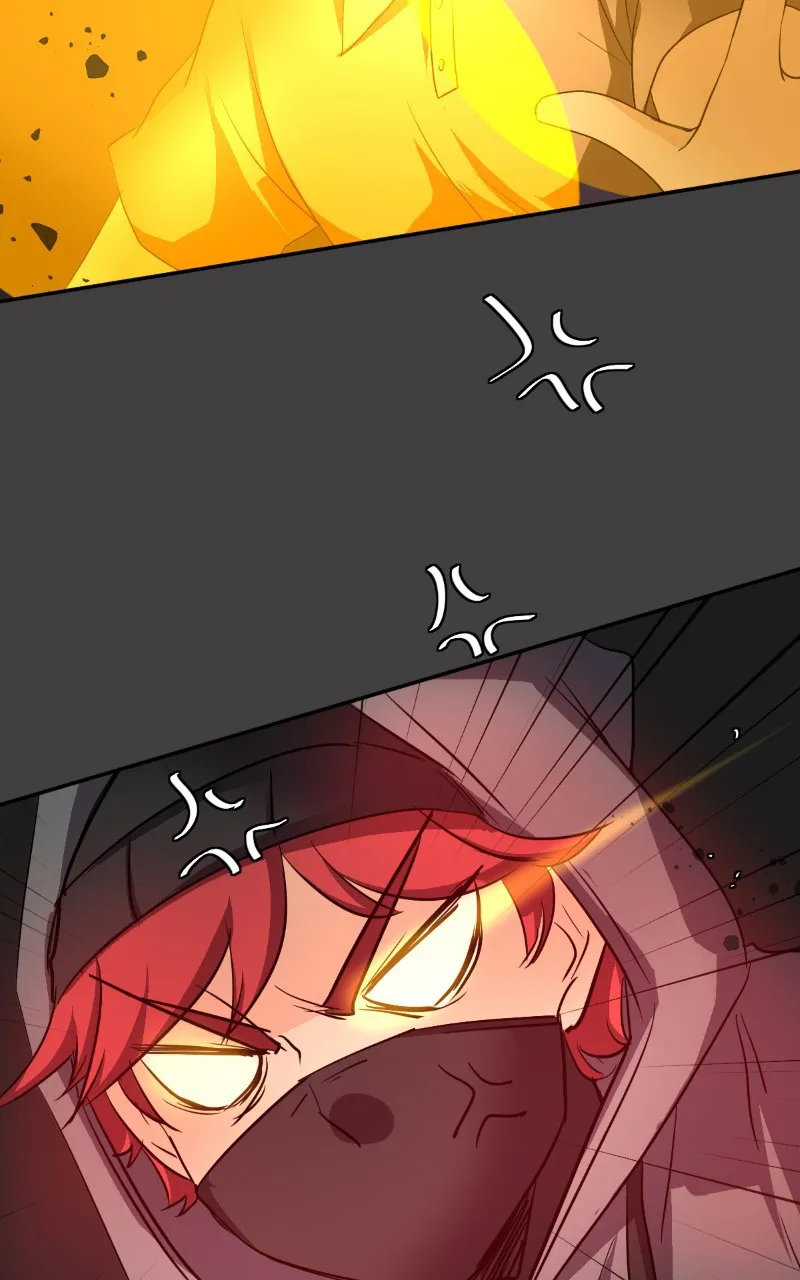 Read unOrdinary chapter 203 image 34 on Lezhin