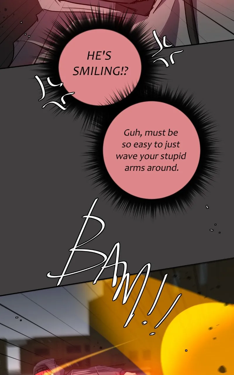 Read unOrdinary chapter 203 image 35 on Lezhin