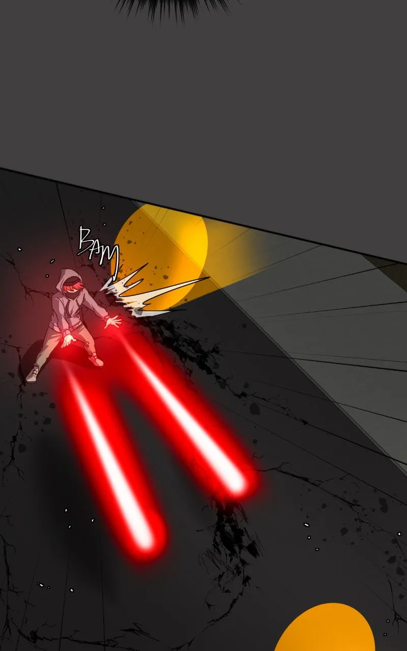 Read unOrdinary chapter 203 image 38 on Lezhin