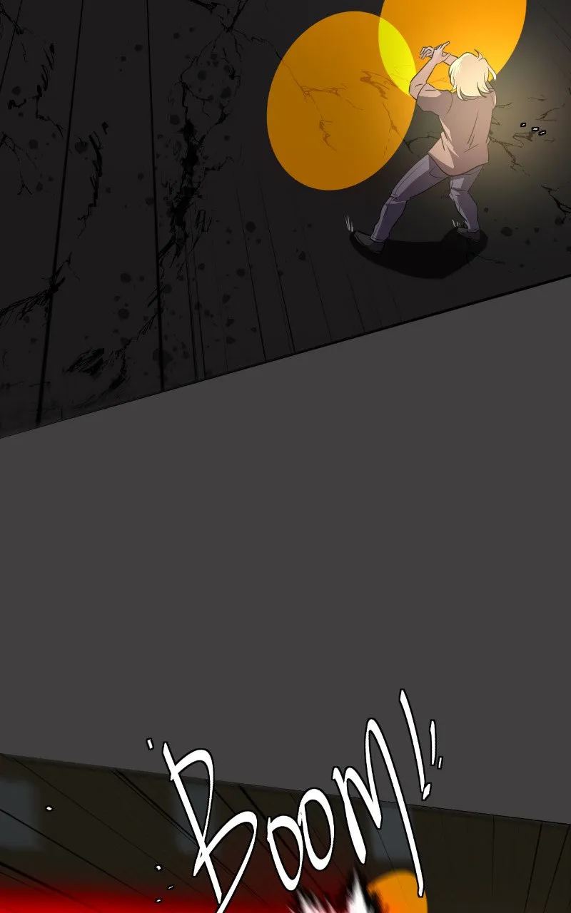 Read unOrdinary chapter 203 image 39 on Lezhin