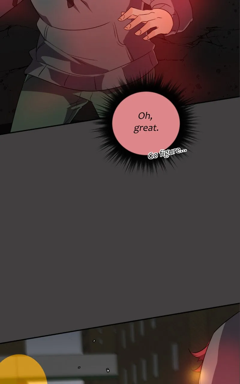 Read unOrdinary chapter 203 image 4 on Lezhin