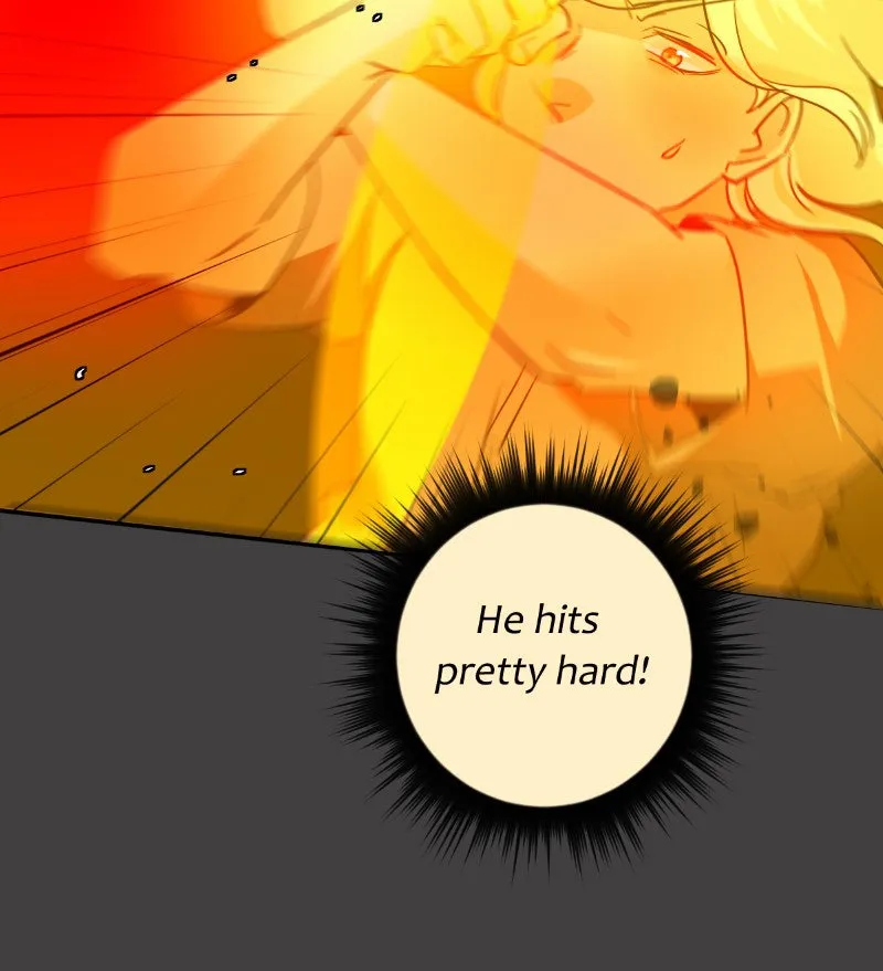 Read unOrdinary chapter 203 image 41 on Lezhin