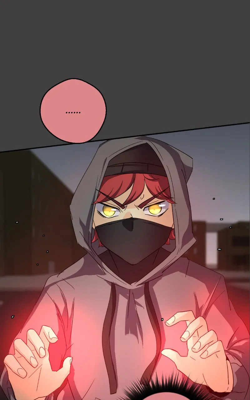 Read unOrdinary chapter 203 image 42 on Lezhin