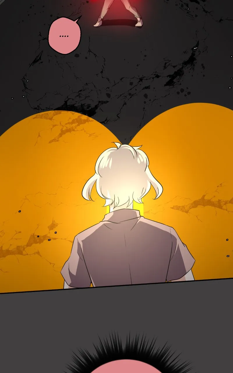 Read unOrdinary chapter 203 image 44 on Lezhin