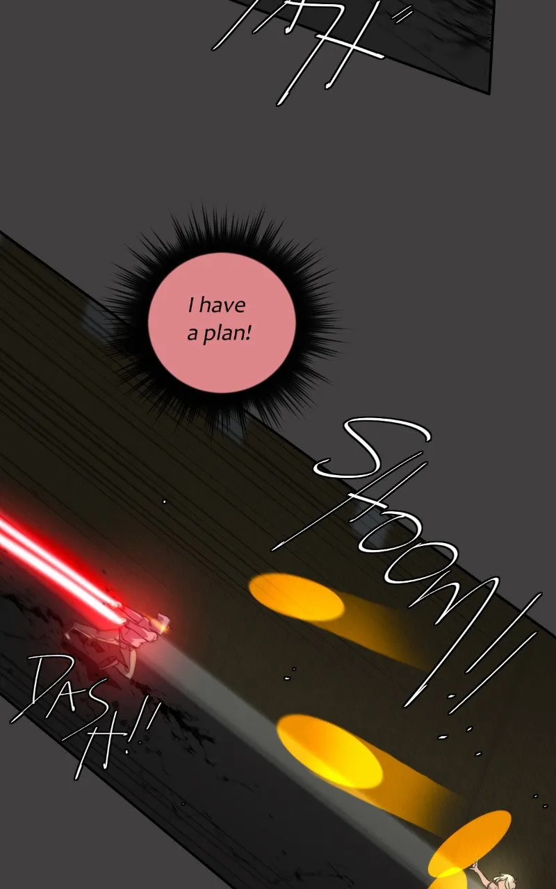 Read unOrdinary chapter 203 image 47 on Lezhin
